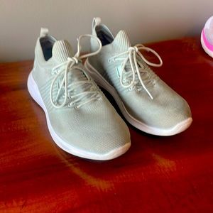 FootJoy FJ Flex XP Golf Spikeless Sage women’s size 7